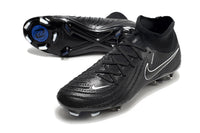 CRAMPONS PHANTOM LUNA ELITE