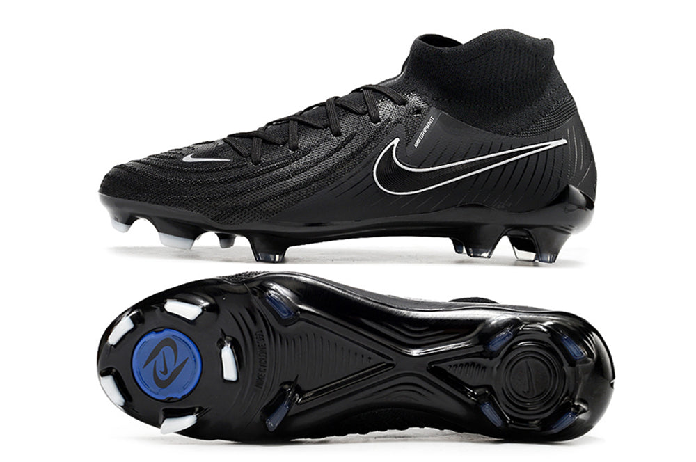 CRAMPONS PHANTOM LUNA ELITE