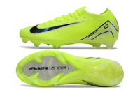 CRAMPONS MERCURIAL VAPOR 16 ELITE XXV