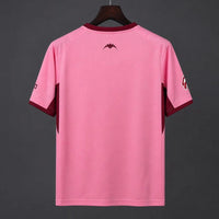 VALENCE 26/27 Third Pink