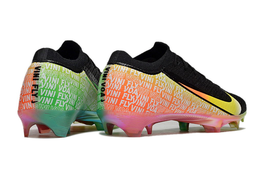 CRAMPONS MERCURIAL SUPERFLY IX ELITE