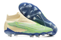 CRAMPONS PHANTOM GX ELITE FG