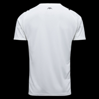 VALENCIA 2025/2026 HOME