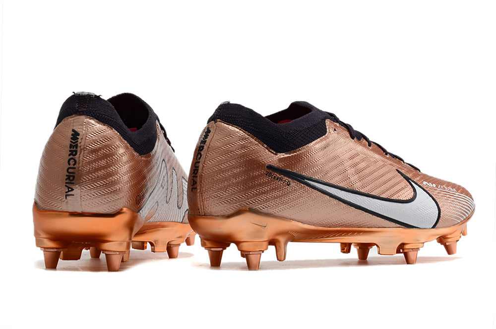 CRAMPONS MERCURIAL VAPOR XV ELITE