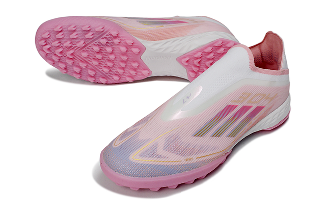 CRAMPONS F50 PRO