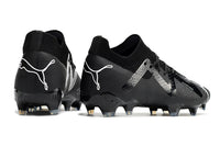 CRAMPONS ULTRA ULTIMATE FG