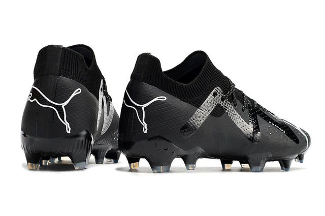 CRAMPONS ULTRA ULTIMATE FG