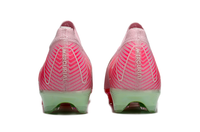 CRAMPONS MERCURIAL VAPOR 16 ELITE XXV