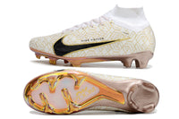 CRAMPONS MERCURIAL SUPERFLY IX ELITE
