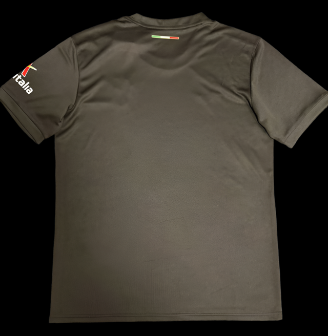 LAZIO ROME 2024/2025 SPECIAL EDITION