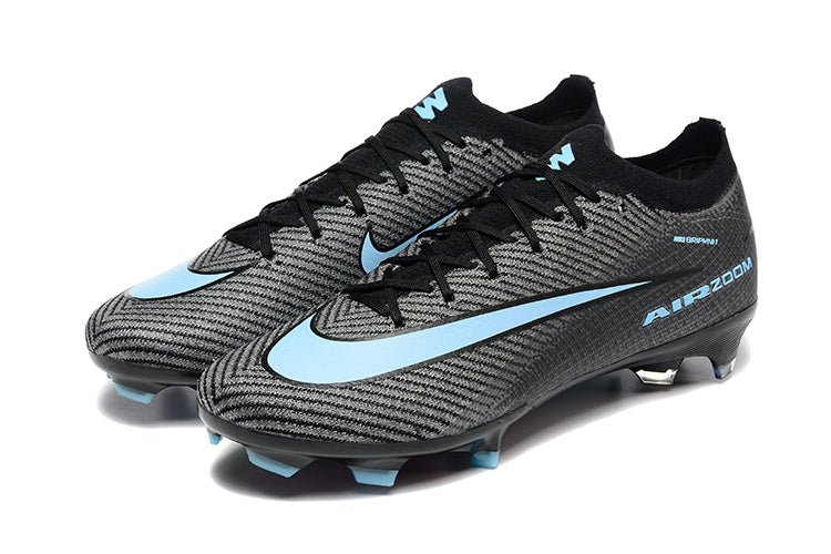 CRAMPONS MERCURIAL VAPOR 16 ELITE XXV