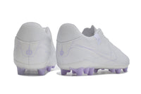 CRAMPONS LEGEND X ACADEMY