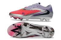 CRAMPONS PHANTOM GX III ELITE
