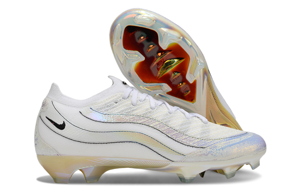CRAMPONS AIR MAX 95