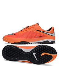 CRAMPONS HYPERVENOM PHANTOM ELITE TF