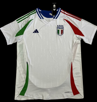 ITALY DOM