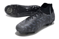 CRAMPONS PHANTOM LUNA ELITE