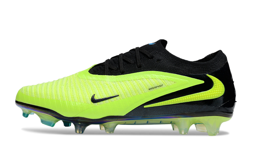 CRAMPONS PHANTOM GX III ELITE FG