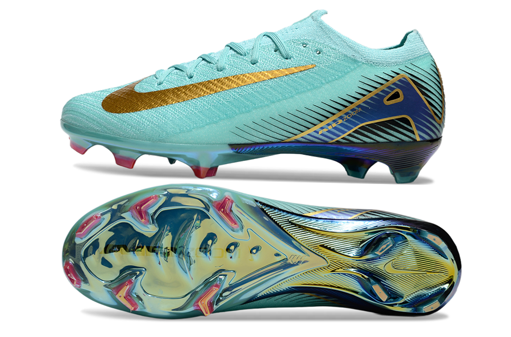 CRAMPONS MERCURIAL VAPOR XV ELITE