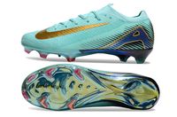 CRAMPONS MERCURIAL VAPOR XV ELITE