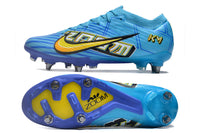 CRAMPONS MERCURIAL VAPOR XV ELITE