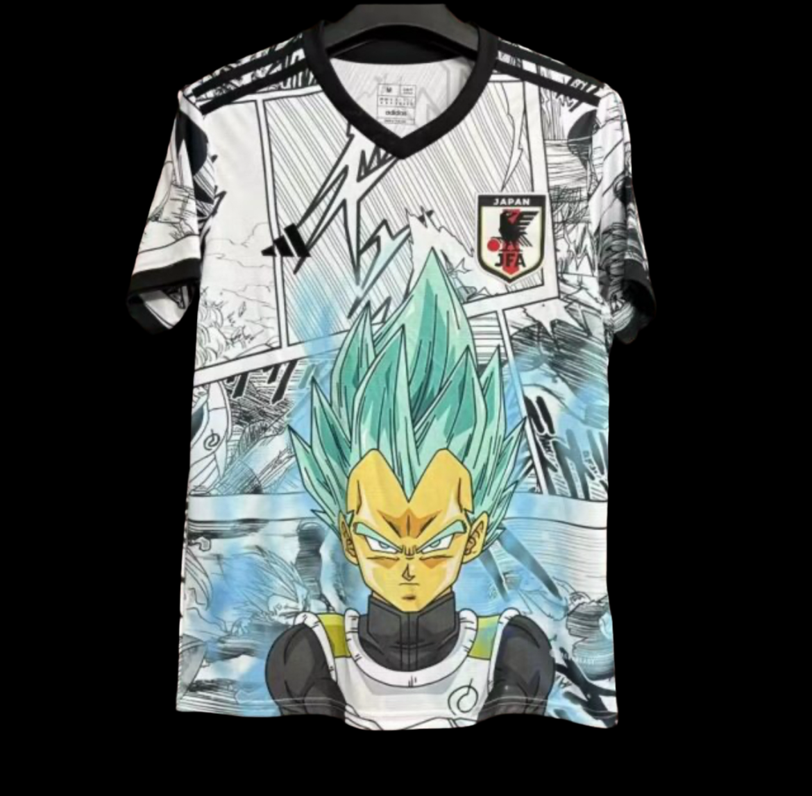JAPAN 24/25 SPECIAL EDITION