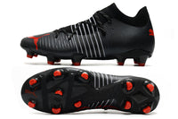 CRAMPONS FUTURE Z 1.1FG