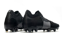 CRAMPONS FUTURE Z 1.1FG