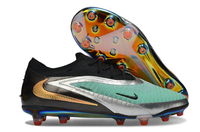 CRAMPONS PHANTOM GX III ELITE
