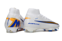 CRAMPONS AIR ZOOM MERCURIAL SUPERFLY IIX ELITE