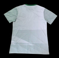 MEXICO 25/26 ENTRAINEMENT