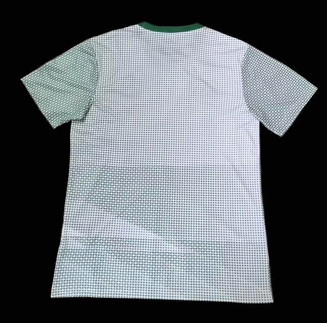 MEXICO 25/26 ENTRAINEMENT