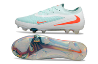 CRAMPONS PHANTOM GX III ELITE