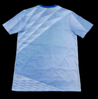 USA 25/26 ENTRAINEMENT