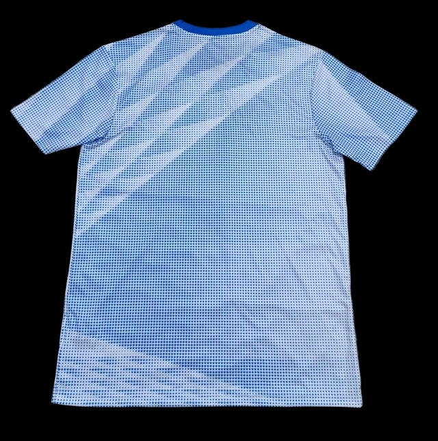 USA 25/26 ENTRAINEMENT