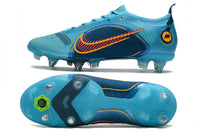 CRAMPONS MERCURIAL SUPERFLY 8 ELITE