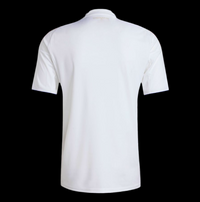 LYON 2025/2026 HOME