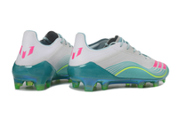 CRAMPONS DIDAS F50 ELITE FG