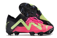 CRAMPONS FUTURE ULTIMATE FG