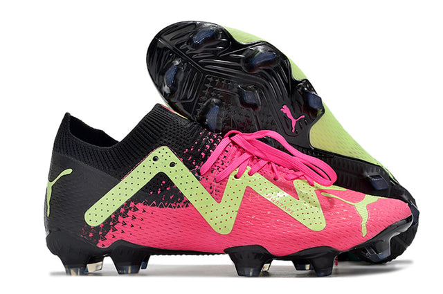 CRAMPONS FUTURE ULTIMATE FG