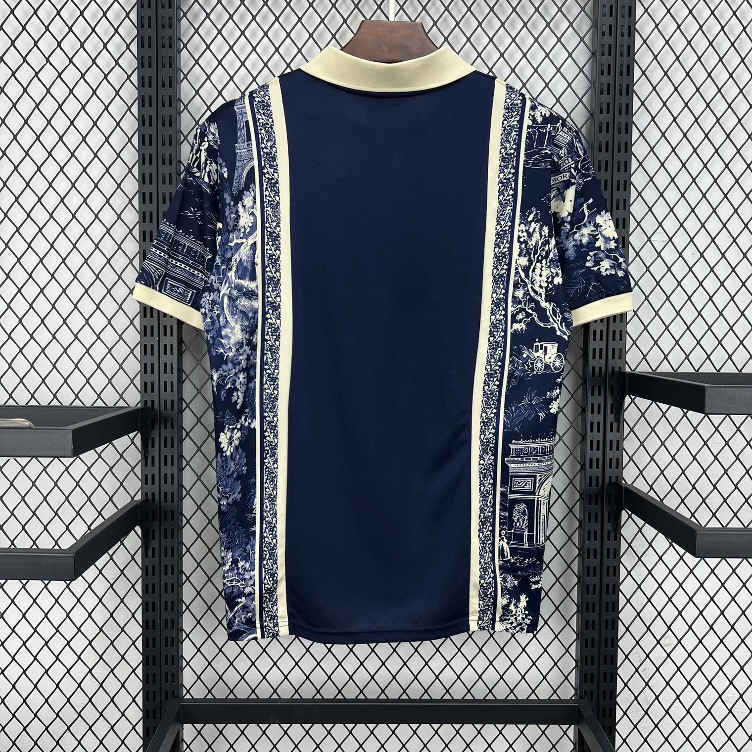 PANAME 26/27 Special