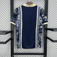 PANAME 26/27 Special