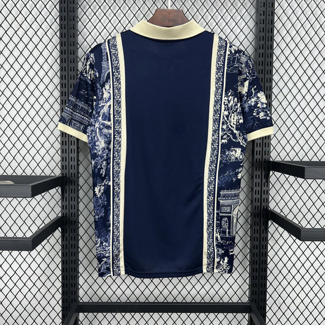 PANAME 26/27 Special