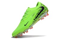 CRAMPONS PHANTOM GX III ELITE FG