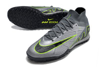 CRAMPONS MERCURIAL SUPERFLY IX ELITE