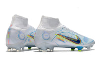 CRAMPONS MERCURIAL SUPERFLY IX ELITE