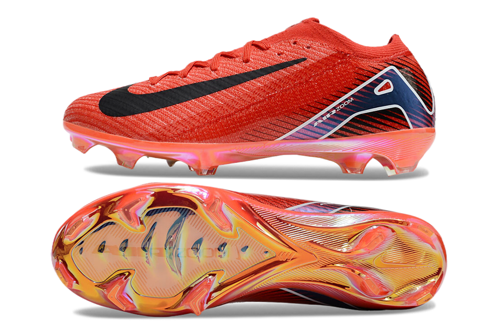 CRAMPONS MERCURIAL VAPOR 16 ELITE XXV