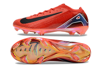 CRAMPONS MERCURIAL VAPOR 16 ELITE XXV