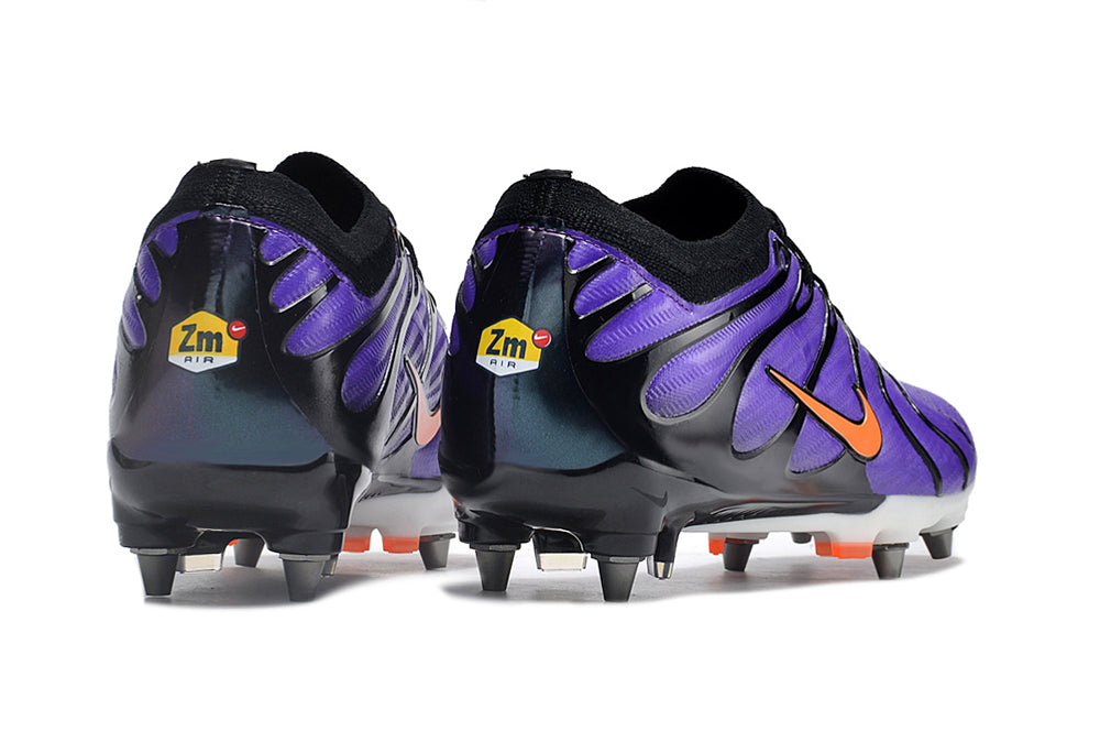 CRAMPONS MERCURIAL VAPOR XV ELITE