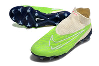 CRAMPONS PHANTOM GX ELITE FG